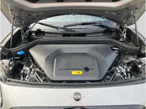 MINI Countryman Elektro Essential Trim 5-Türer - inkl. Haustürlieferung
