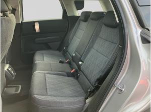 MINI Countryman Elektro Essential Trim 5-Türer - inkl. Haustürlieferung