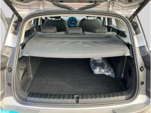 MINI Countryman Elektro Essential Trim 5-Türer - inkl. Haustürlieferung