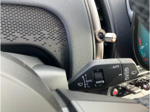 MINI Countryman Elektro Essential Trim 5-Türer - inkl. Haustürlieferung