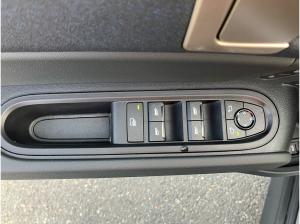 MINI Countryman Elektro Essential Trim 5-Türer - inkl. Haustürlieferung