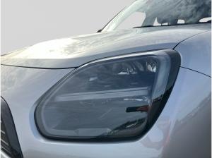 MINI Countryman Elektro Essential Trim 5-Türer - inkl. Haustürlieferung