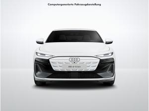 Audi A6 e-tron Avant quattro S LINE AHK 360°CAM LM21