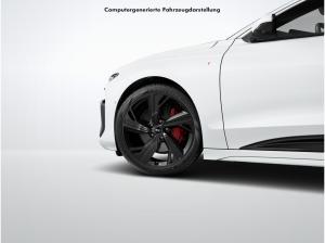 Audi A6 e-tron Avant quattro S LINE AHK 360°CAM LM21