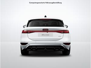 Audi A6 e-tron Avant quattro S LINE AHK 360°CAM LM21