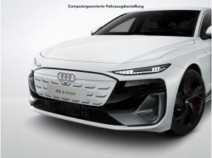 Audi A6 e-tron Avant quattro S LINE AHK 360°CAM LM21