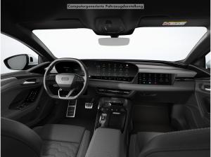 Audi A6 e-tron Avant quattro S LINE AHK 360°CAM LM21