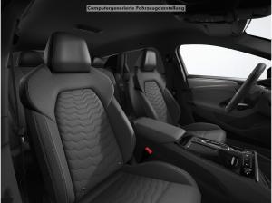 Audi A6 e-tron Avant quattro S LINE AHK 360°CAM LM21