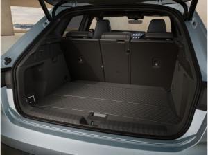 Audi A3 allstreet 35TDI 110(150)kW(PS) S tro *BITTE BESCHREIBUNG BEACHTEN*