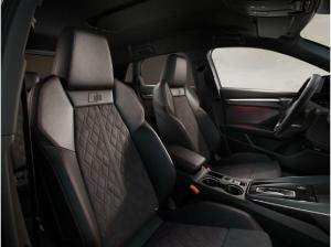 Audi A3 allstreet 35TDI 110(150)kW(PS) S tro *BITTE BESCHREIBUNG BEACHTEN*