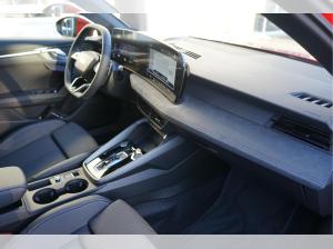 Audi A3 Sportback S line TFSI S t ronic *Tech*Connect*
