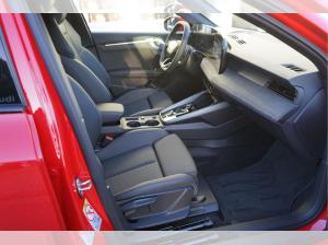 Audi A3 Sportback S line TFSI S t ronic *Tech*Connect*