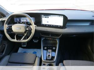 Audi A3 Sportback S line TFSI S t ronic *Tech*Connect*