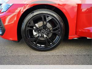 Audi A3 Sportback S line TFSI S t ronic *Tech*Connect*