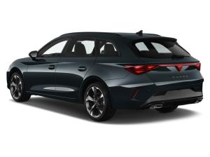 Cupra Leon Sportstourer 2.0 TDI DSG AHK/Kamera/PDC/SH/GJR
