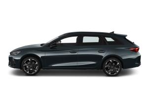 Cupra Leon Sportstourer 2.0 TDI DSG AHK/Kamera/PDC/SH/GJR