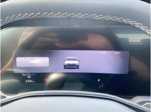 Audi A3 Sportback TFSI 110 kW S line SONOS WKR MATRIX *SOFORT VERFÜGBAR*