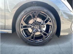 Audi A3 Sportback TFSI 110 kW S line SONOS WKR MATRIX *SOFORT VERFÜGBAR*