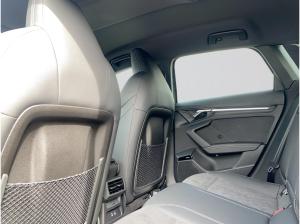 Audi A3 Sportback TFSI 110 kW S line SONOS WKR MATRIX *SOFORT VERFÜGBAR*