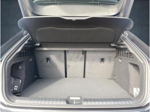 Audi A3 Sportback TFSI 110 kW S line SONOS WKR MATRIX *SOFORT VERFÜGBAR*