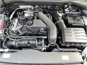 Audi A3 Sportback TFSI 110 kW S line SONOS WKR MATRIX *SOFORT VERFÜGBAR*