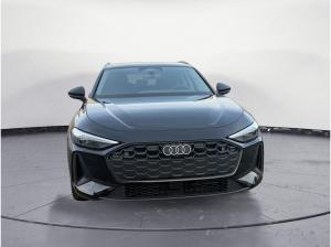 Audi A5 Avant (FU5)