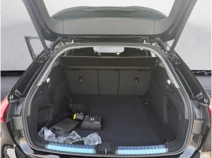 Audi A5 Avant (FU5)