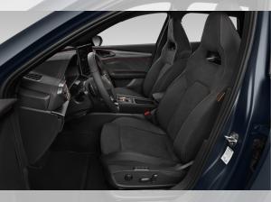 Cupra Leon Sportstourer 2.0 TDI DSG AHK/Kamera/PDC/SH/GJR