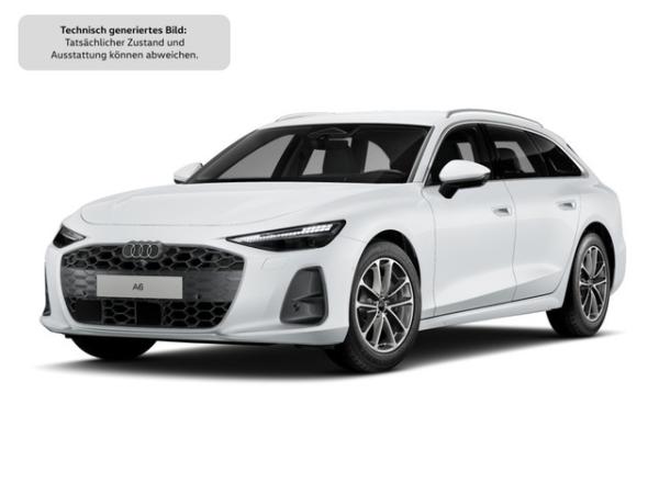 A6