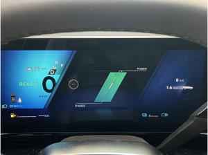 Renault Espace TECHNO E-Tech Full Hybrid 200  🔥 JURISTISCHE PERSONEN 🔥