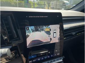 Renault Espace TECHNO E-Tech Full Hybrid 200  🔥 JURISTISCHE PERSONEN 🔥