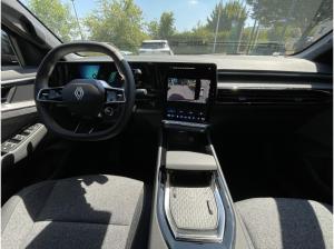 Renault Espace TECHNO E-Tech Full Hybrid 200  🔥 JURISTISCHE PERSONEN 🔥