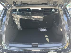 Renault Espace TECHNO E-Tech Full Hybrid 200  🔥 JURISTISCHE PERSONEN 🔥