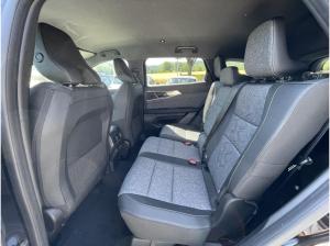 Renault Espace TECHNO E-Tech Full Hybrid 200  🔥 JURISTISCHE PERSONEN 🔥