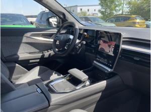 Renault Espace TECHNO E-Tech Full Hybrid 200  🔥 JURISTISCHE PERSONEN 🔥