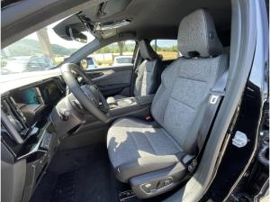 Renault Espace TECHNO E-Tech Full Hybrid 200  🔥 JURISTISCHE PERSONEN 🔥