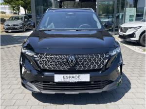 Renault Espace TECHNO E-Tech Full Hybrid 200  🔥 JURISTISCHE PERSONEN 🔥