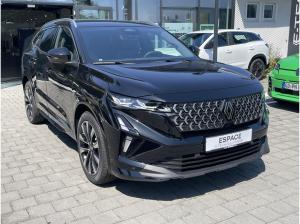 Renault Espace TECHNO E-Tech Full Hybrid 200  🔥 JURISTISCHE PERSONEN 🔥