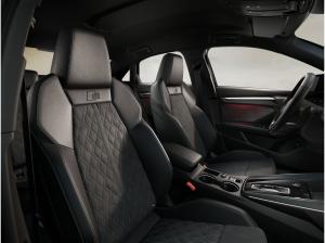 Audi A3 Limousine advanced TFSI 110kW/150PS S tronic *BITTE BESCHREIBUNG LESEN*