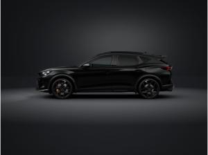 Cupra Formentor VZ5 CUSTOM by ABT✅ Vorlauf Schnell Verfügbar ✅ inkl. Wartung & Verschleiß Paket 🔧 &  LRV 🦺