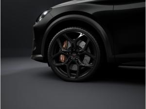 Cupra Formentor VZ5 CUSTOM by ABT✅ Vorlauf Schnell Verfügbar ✅ inkl. Wartung & Verschleiß Paket 🔧 &  LRV 🦺