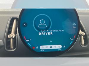MINI Countryman Elektro Essential Trim 150kW - inkl. Haustürlieferung