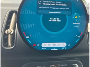 MINI Countryman Elektro Essential Trim 150kW - inkl. Haustürlieferung