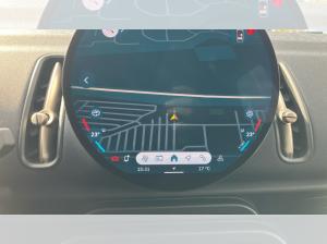 MINI Countryman Elektro Essential Trim 150kW - inkl. Haustürlieferung