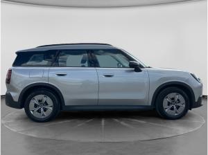MINI Countryman Elektro Essential Trim 150kW - inkl. Haustürlieferung