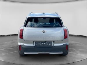 MINI Countryman Elektro Essential Trim 150kW - inkl. Haustürlieferung