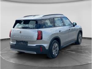 MINI Countryman Elektro Essential Trim 150kW - inkl. Haustürlieferung