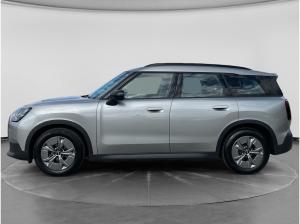 MINI Countryman Elektro Essential Trim 150kW - inkl. Haustürlieferung