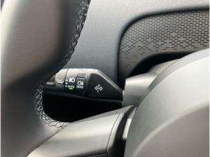 MINI Countryman Elektro Essential Trim 150kW - inkl. Haustürlieferung