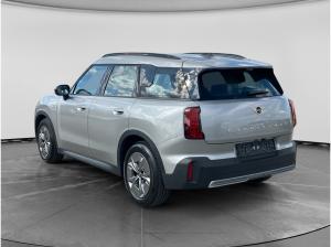 MINI Countryman Elektro Essential Trim 150kW - inkl. Haustürlieferung